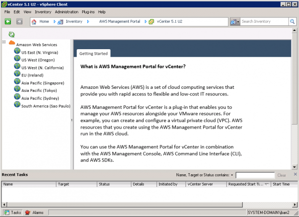 vsphere_04_aws_portal_main_1