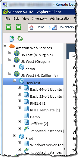 vsphere_05_portal_region_tree_2