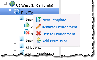 vsphere_07_menu_region_1