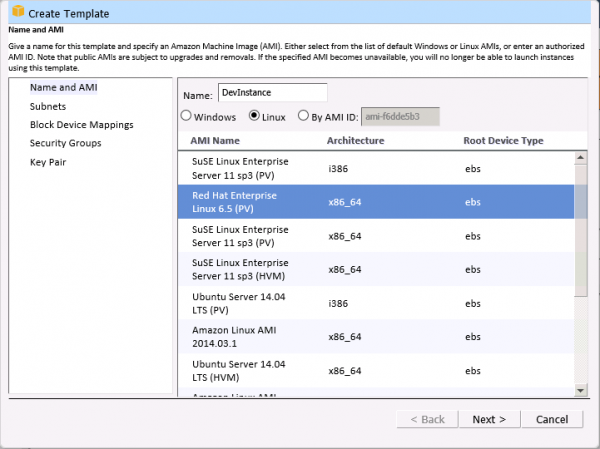 vsphere_08_create_template_page1_1