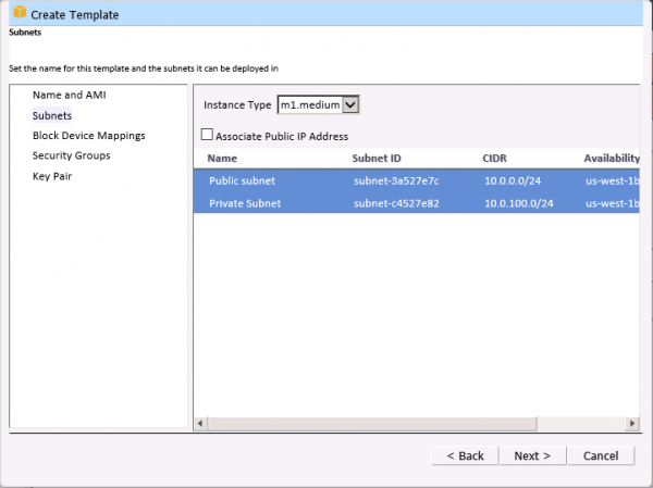 vsphere_09_create_template_page2_1