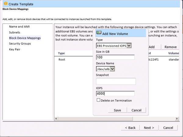 vsphere_10_create_template_page3_1