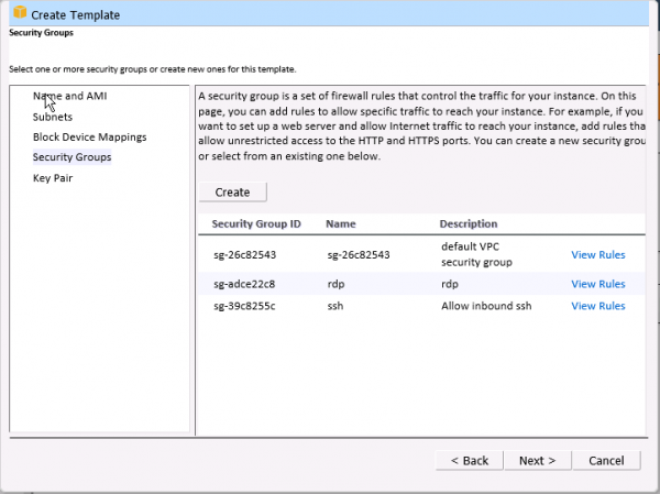vsphere_11_create_template_page4_1