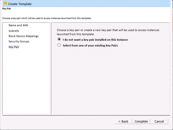 vsphere_12_create_template_page5_1