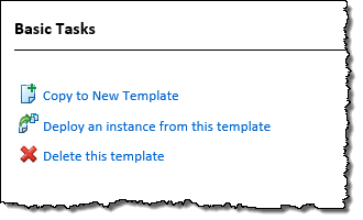vsphere_13_instance_template_tasks_2