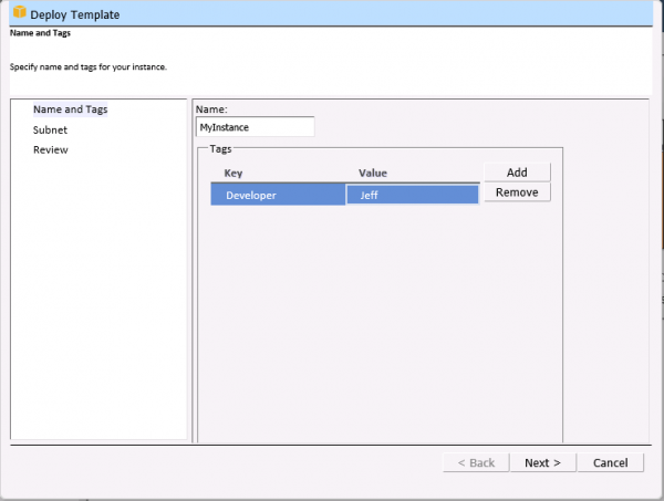 vsphere_14_launch_instance_from_template_1