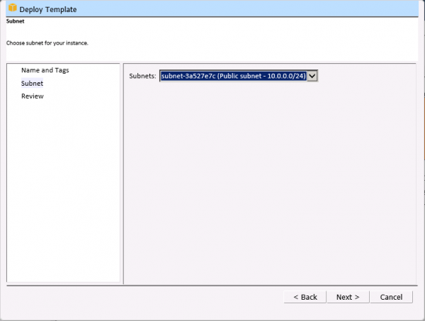 vsphere_15_launch_instance_set_subnet_1