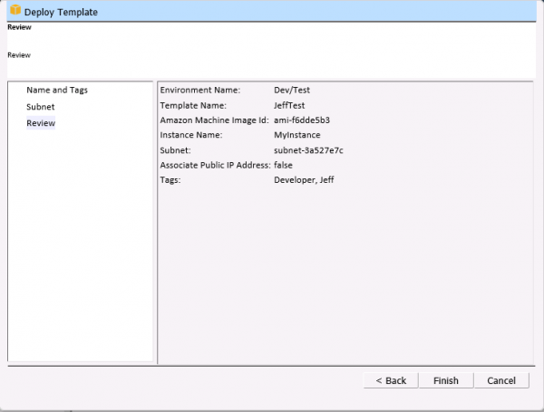 vsphere_16_launch_instance_review_1