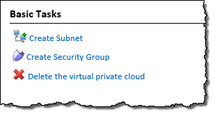vsphere_19_vpc_tasks_1