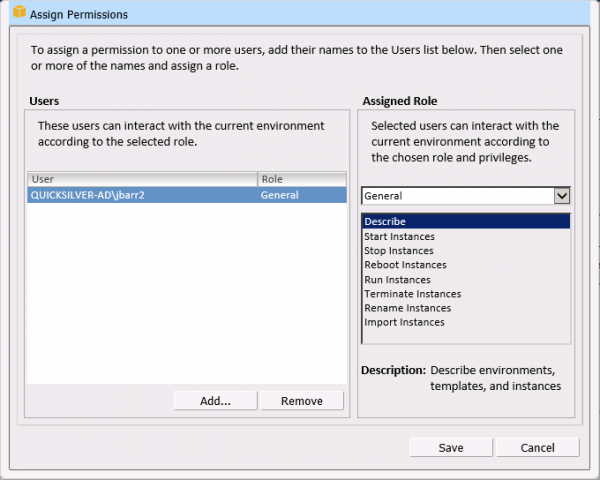 vsphere_21_assign_permissions_1
