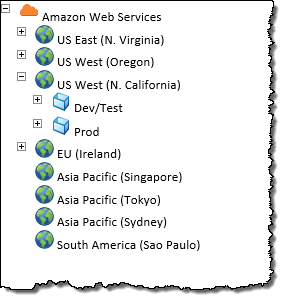 vsphere_23_admin_permission_1