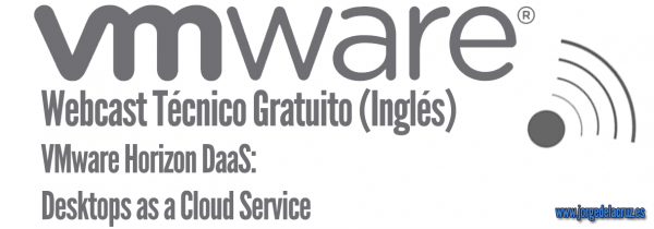 webcast-VMware-DaaS
