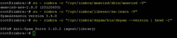 zimbra-antispam-001
