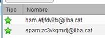 zimbra-antispam-003