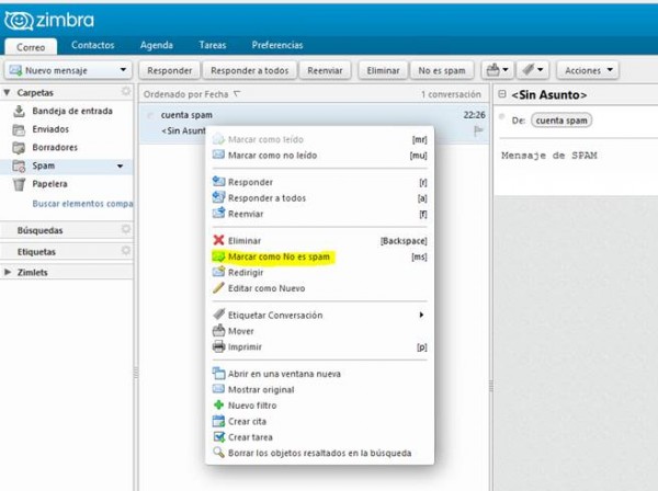 zimbra-antispam-005