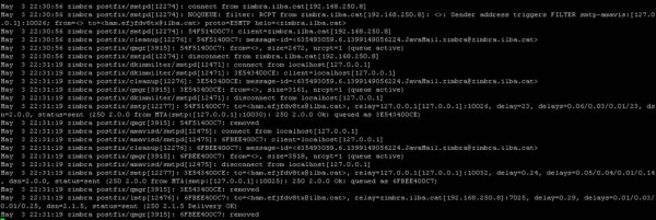 zimbra-antispam-006