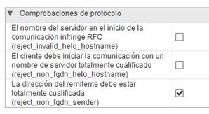 zimbra-antispam-011