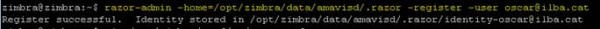 zimbra-antispam-012