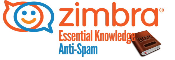 zimbra-essential-antispam