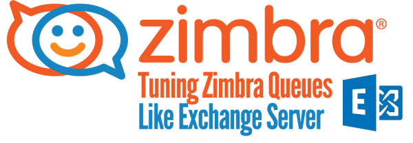 zimbra-exchange-queues-001