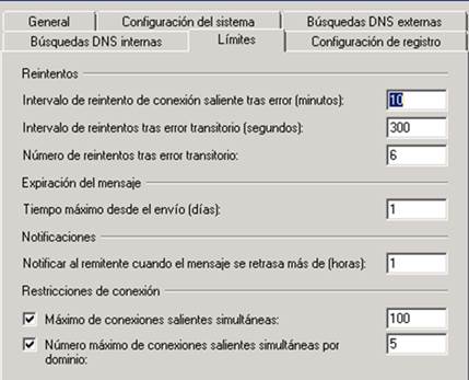 zimbra-exchange-queues-002