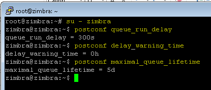 zimbra-exchange-queues-003