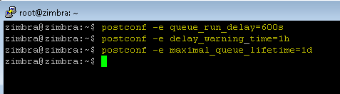 zimbra-exchange-queues-004
