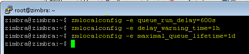 zimbra-exchange-queues-005