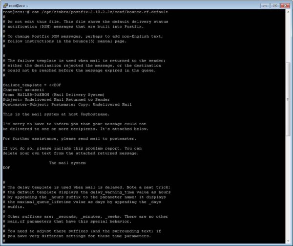 zimbra-exchange-queues-006