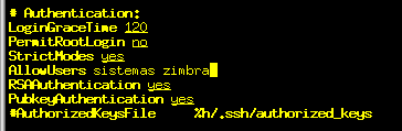 zimbra-ssl-autofirmado-web001
