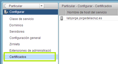zimbra-ssl-autofirmado-web003