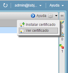 zimbra-ssl-autofirmado-web004