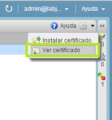 zimbra-ssl-autofirmado-web004a