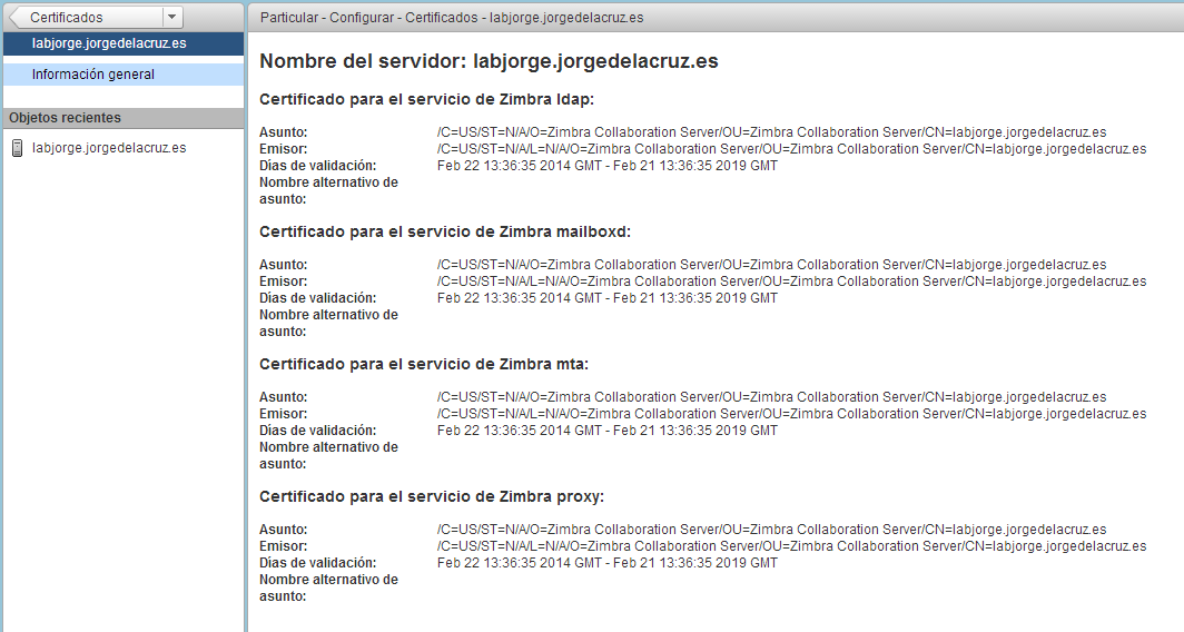 zimbra-ssl-autofirmado-web005