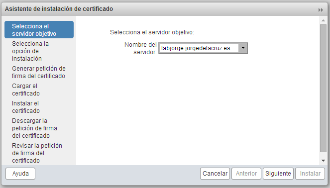 zimbra-ssl-autofirmado-web006