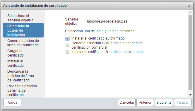 zimbra-ssl-autofirmado-web007