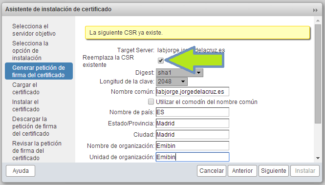 zimbra-ssl-autofirmado-web008