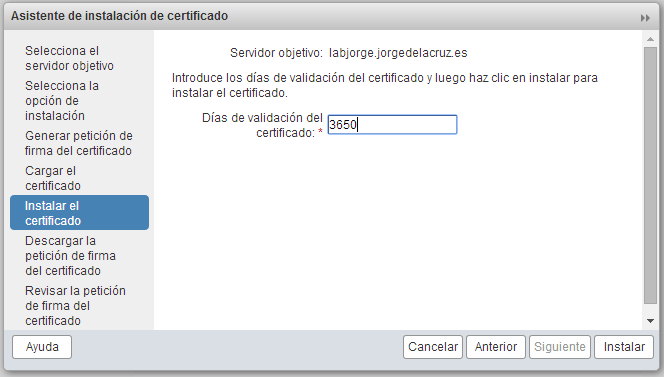 zimbra-ssl-autofirmado-web009
