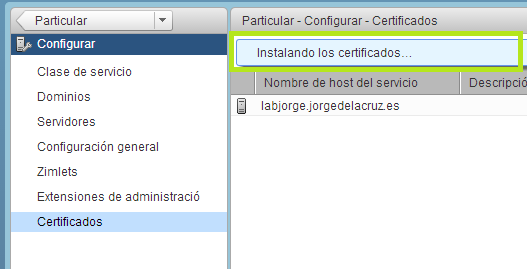 zimbra-ssl-autofirmado-web010