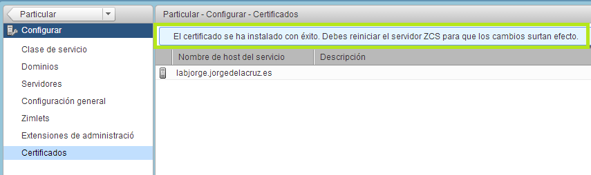 zimbra-ssl-autofirmado-web011