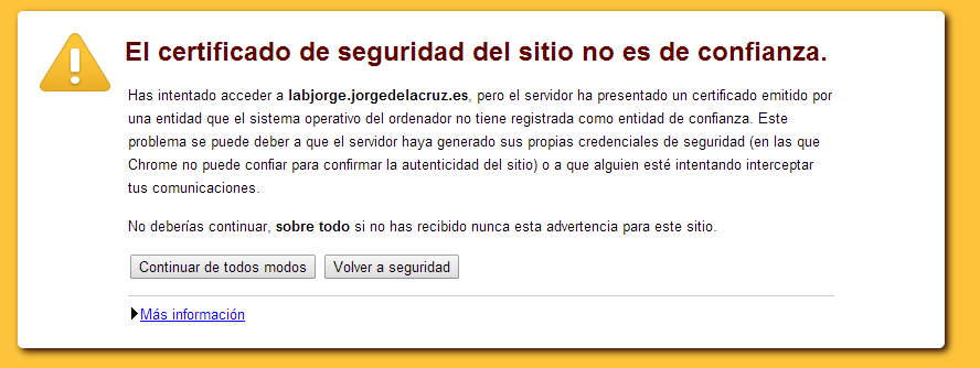 zimbra-ssl-autofirmado-web012