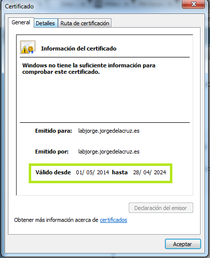 zimbra-ssl-autofirmado-web013