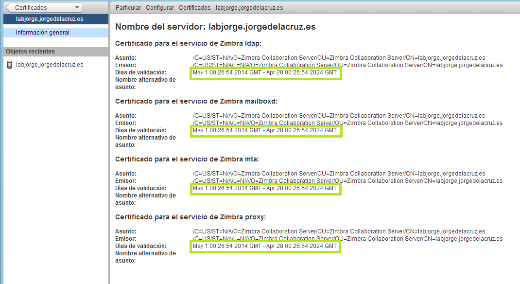 zimbra-ssl-autofirmado-web014