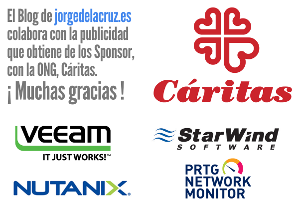 jorgedelacruz-caritas
