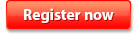 registrar