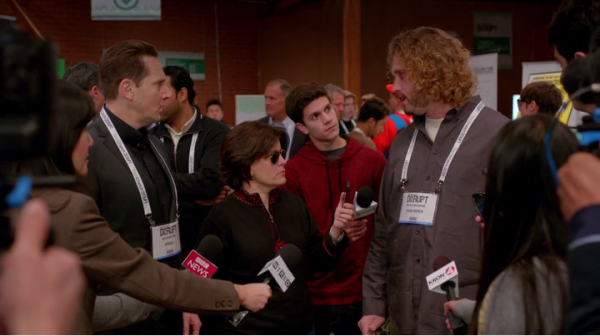 silicon-valley-004