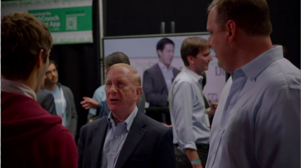 silicon-valley-011