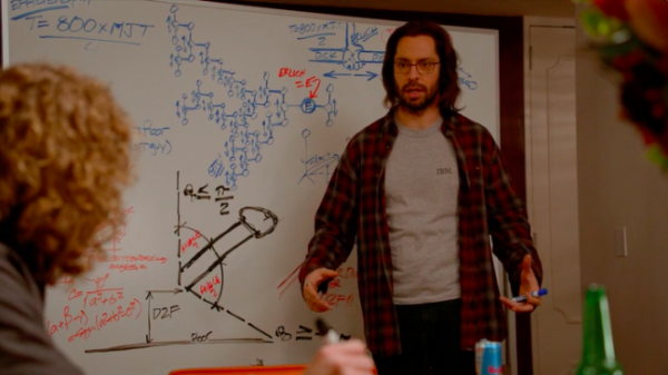 silicon-valley-012