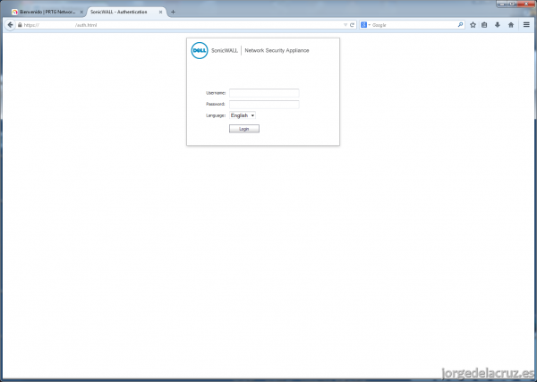 sonicwall-prtg-vlan-001
