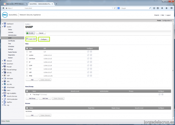 sonicwall-prtg-vlan-002